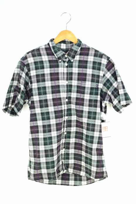 Supreme （シュプリーム） メンズ トップス