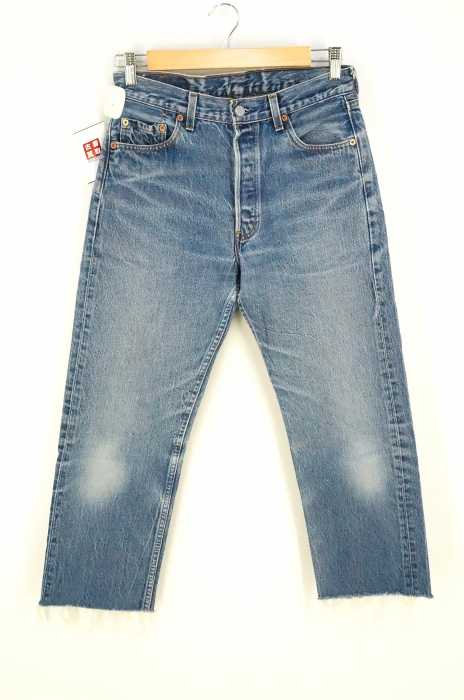 Levis （リーバイス） 90s 501 USA製 メンズ パンツ