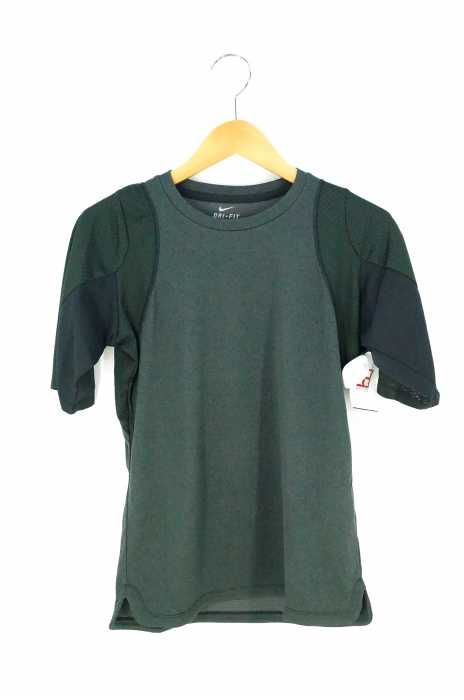 GYAKUSOU（ギャクソウ） AS UC Dri-Fit LS Top メンズ トップス