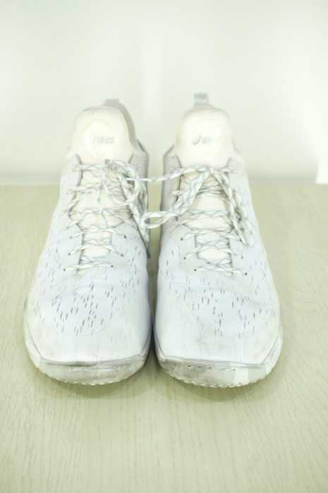 ASICS(アシックス) blaze nova ブレーズ ノヴァ メンズ シューズ