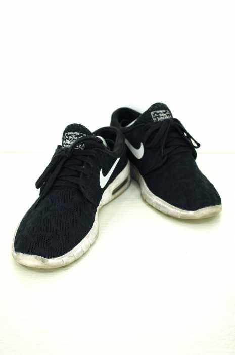 NIKE SB （ナイキスケートボーディング） STEFAN JANOSKI MAX メンズ シューズ