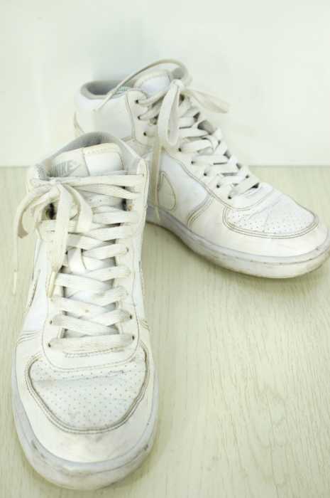 NIKE （ナイキ） コレクテッド2MID レディース シューズ