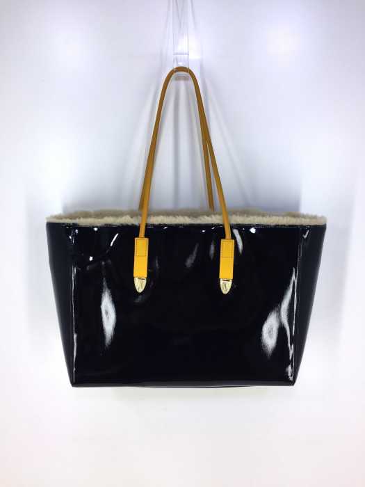 TOGA ARCHIVES（トーガアーカイブス） cowboy tote レディース バッグ