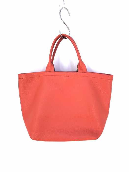 GIANNI CHIARINI(ジャンニキャリーニ) レザー ハンドバッグ レディース バッグ