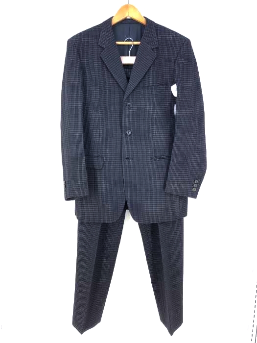 Paul Smith LONDON（ポールスミスロンドン） 3B メンズ セットアップ