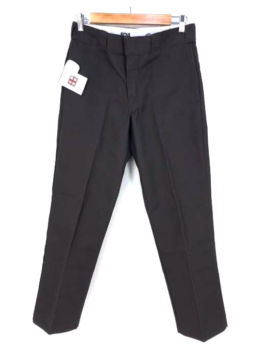 Dickies(ディッキーズ) 874 メンズ パンツ
