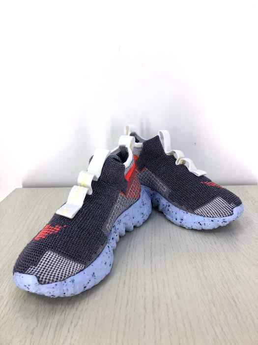 NIKE(ナイキ) SPACE HIPPIE 02 レディース シューズ