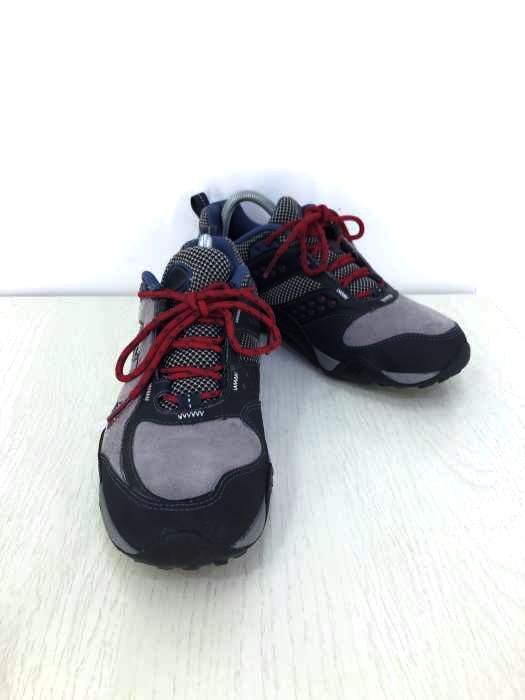 NEW BALANCE（ニューバランス） MO851CG トレイルウォーキング メンズ シューズ