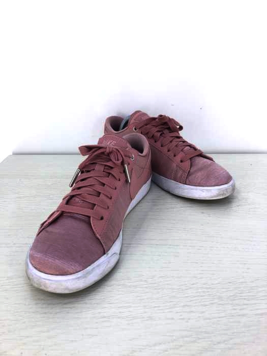 NIKE（ナイキ） Blazer Low Top レディース シューズ