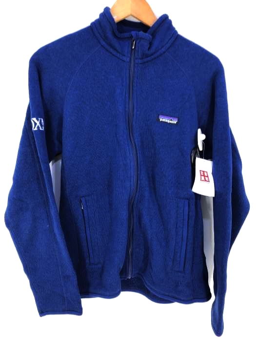patagonia（パタゴニア） ベターセータージャケット メンズ アウター
