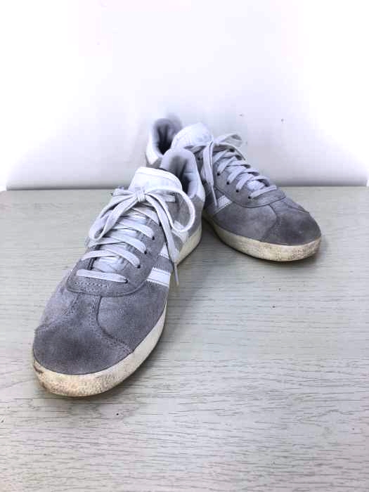 adidas Originals（アディダスオリジナルス） GAZELLE ガゼル レディース シューズ