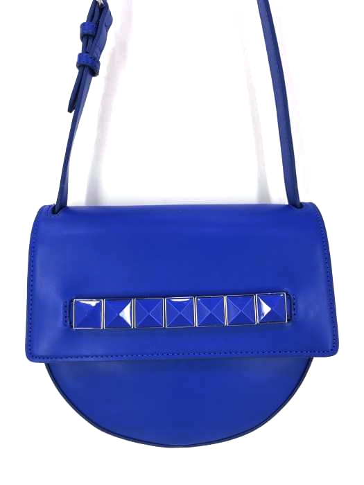 CHARLES & KEITH(チャールズキース) Sling Bag レディース バッグ