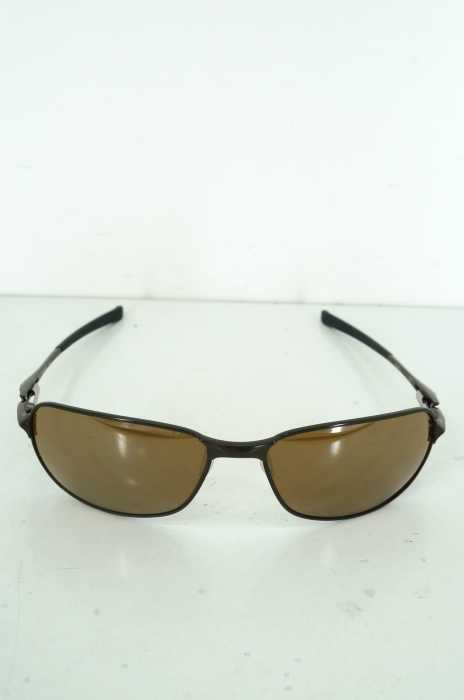 OAKLEY （オークリー） C WIRE　シーワイヤーサングラス　アイウェア メンズ ファッション雑貨
