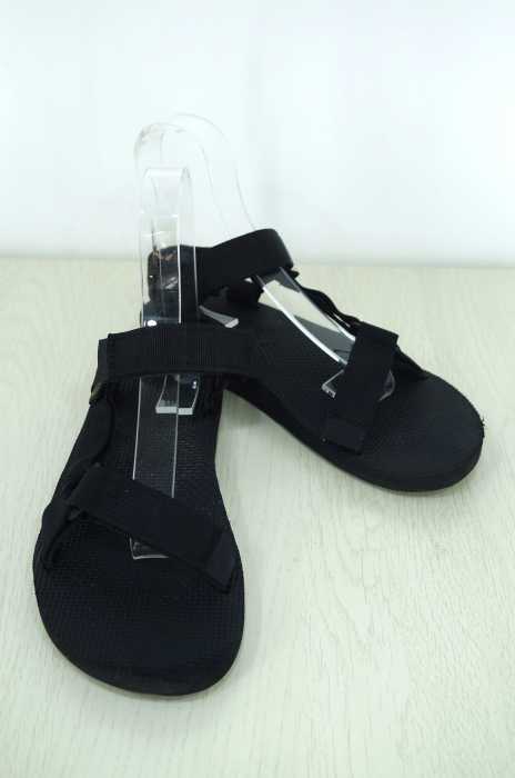 Teva （テバ） UNIVERSAL URBAN メンズ シューズ
