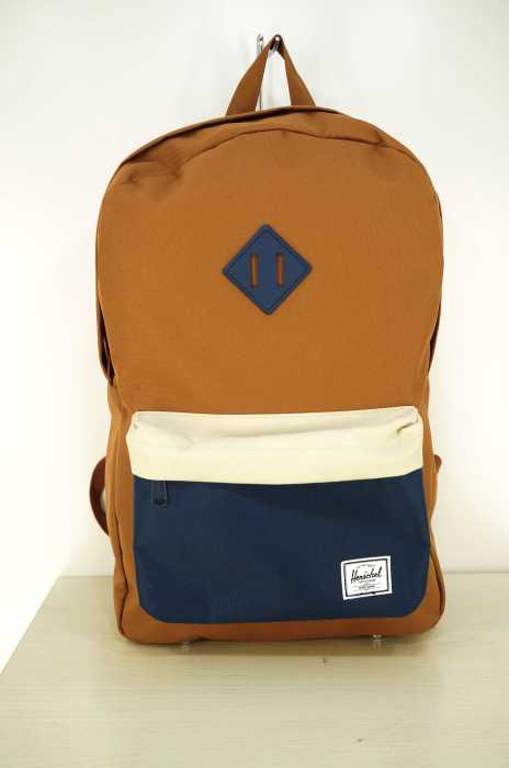 HERSCHEL (ハーシェル) デイバッグ レディース バッグ