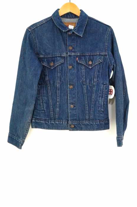 Levi's（リーバイス） 70706-0216 レディース アウター