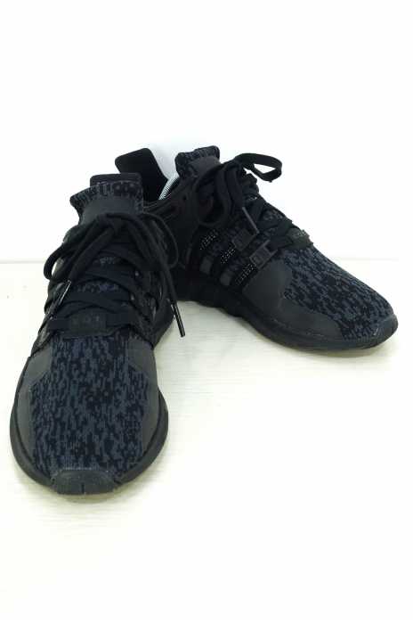 adidas Originals （アディダスオリジナルス） EQT SUPPORTADV メンズ シューズ
