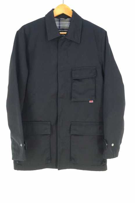 Belstaff(ベルスタッフ) メンズ アウター