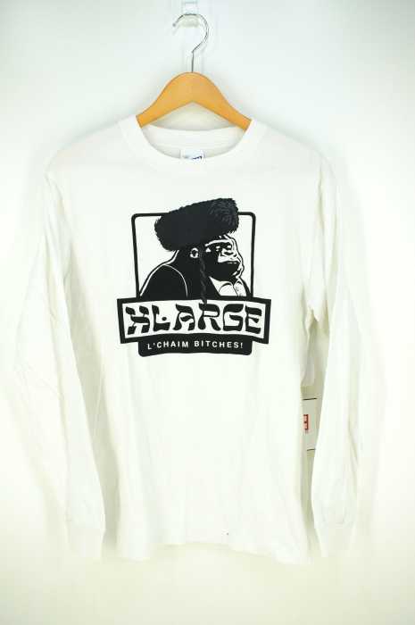 XLARGE(エクストララージ) メンズ トップス