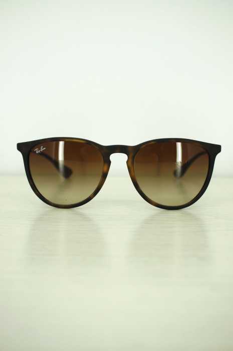 Ray-Ban (レイバン) ERIKA CLASSIC メンズ ファッション雑貨