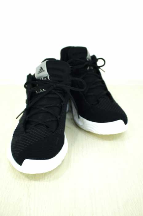 adidas （アディダス） PRO BOUNCE LOW プロ バウンス ロウ メンズ シューズ