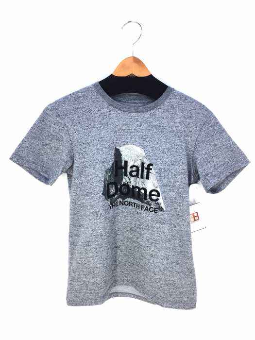 THE NORTH FACE （ザノースフェイス） S/S ROCK TEE メンズ トップス