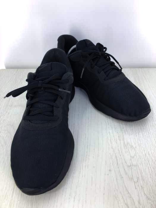 NIKE（ナイキ） タンジュン メンズ シューズ