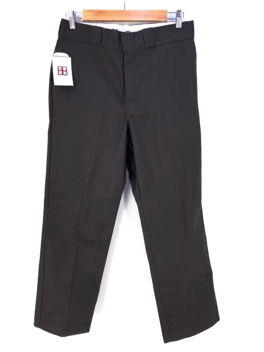 Dickies(ディッキーズ) 874 メンズ パンツ