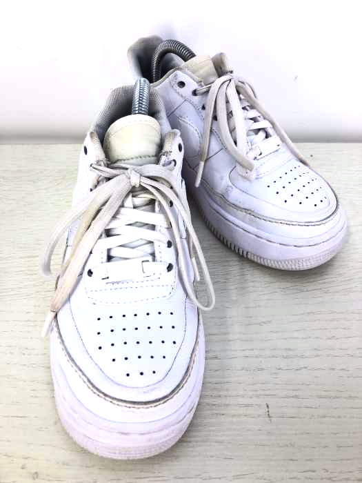 NIKE（ナイキ） air force 1 jester xx レディース シューズ