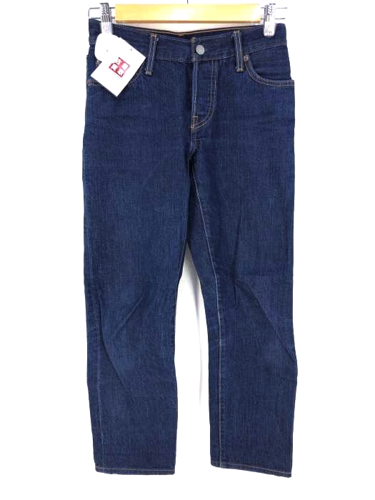 Levis（リーバイス） 501 Regular Straight レディース パンツ