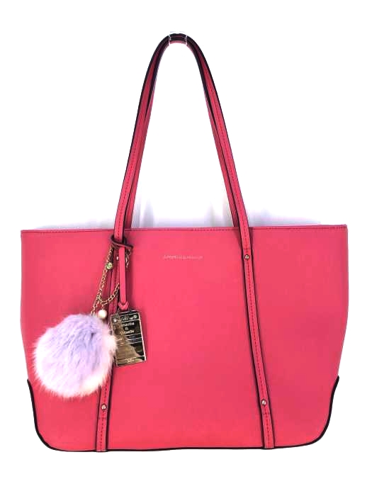 Samantha & chouette（サマンサシュエット） arras レディース バッグ