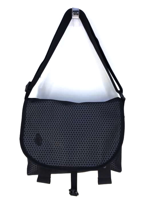 TIMBUK2(ティンバックツー) メッセンジャーバッグ メンズ バッグ