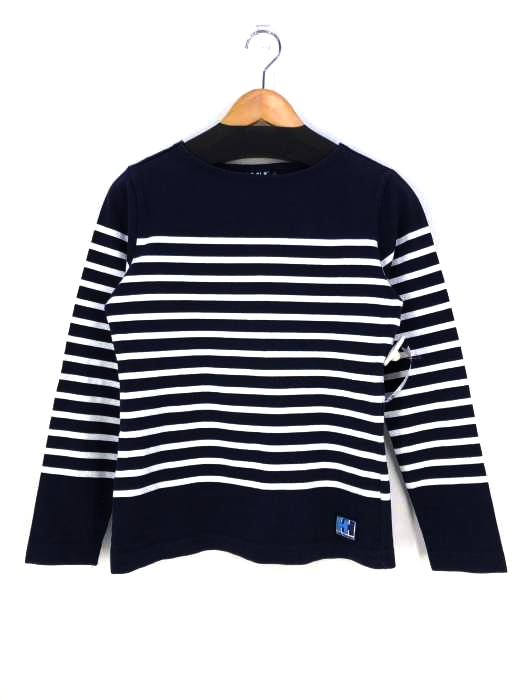 HELLY HANSEN（ヘリーハンセン） カットソー レディース トップス