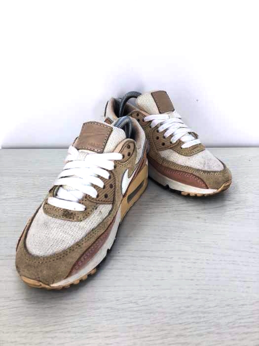 NIKE（ナイキ） AIR MAX 90 レディース シューズ