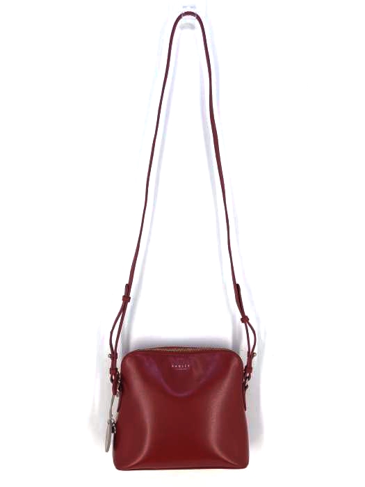 RADLEY LONDON（ラドリーロンドン） レザーショルダーバッグ レディース バッグ