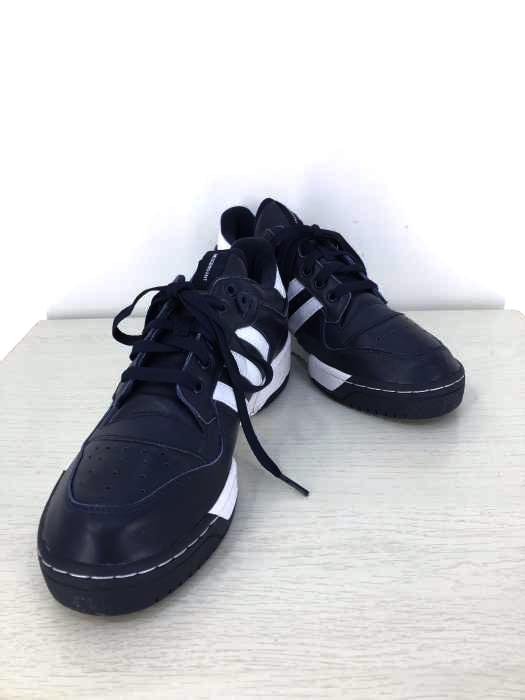 adidas（アディダス） RIVALRY LO DESCENDANT メンズ シューズ