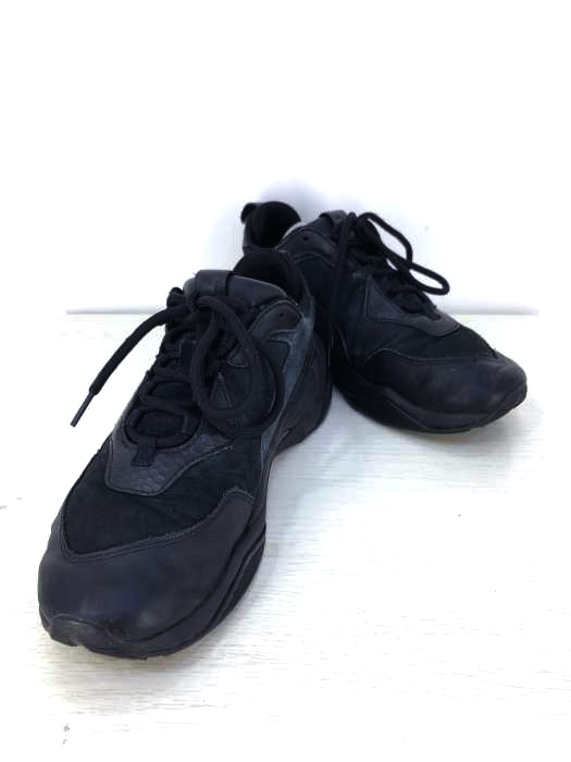 PUMA(プーマ) THUNDER DESERT メンズ シューズ