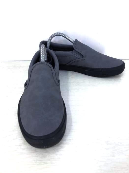 VANS（バンズ） SLIP-ON BMX メンズ シューズ