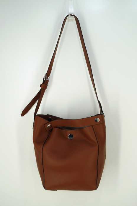 3.1 phillip lim （スリーワンフィリップリム） Dolly Small Tote Bag レディース バッグ