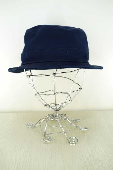 NEW YORK HAT （ニューヨークハット） メンズ 帽子
