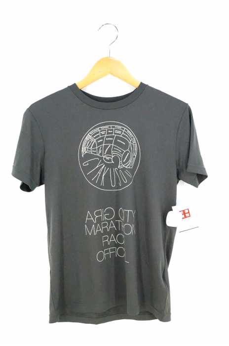 GYAKUSOU（ギャクソウ） FINISHER DRI-FIT Tシャツ メンズ トップス