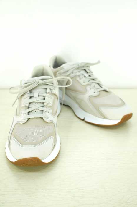 UNDERARMOUR （アンダーアーマー） UA Forge 96 フォージ96 メンズ シューズ