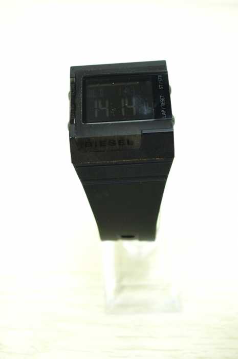 DIESEL （ディーゼル） DZ7150 メンズ 腕時計