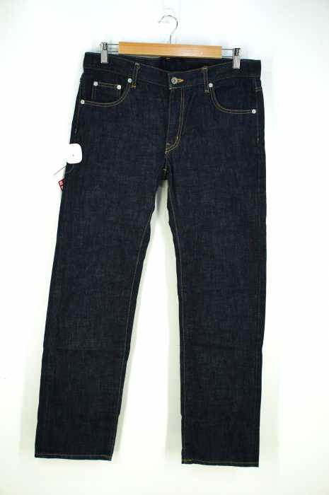 NEIGHBORHOOD(ネイバーフッド) 06EX NARROW STRAIGHT メンズ パンツ