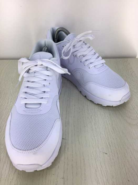 NIKE （ナイキ） エア マックス 1 ウルトラ 2.0 エッセンシャル メンズ シューズ