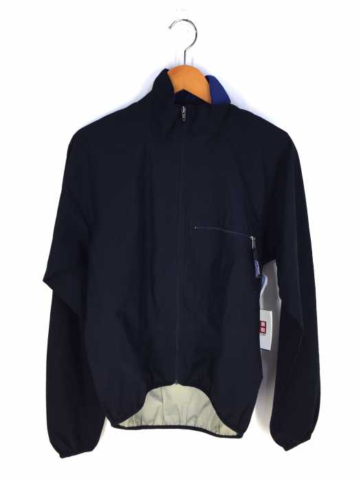 patagonia （パタゴニア） ジップアップジャケット メンズ アウター