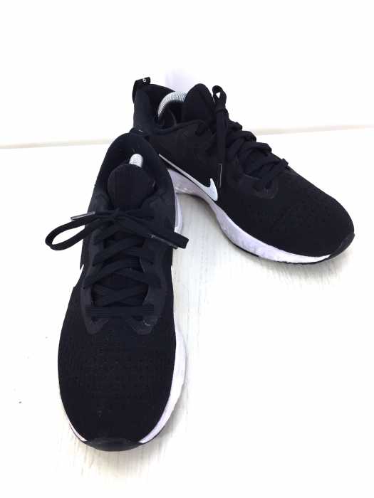 NIKE （ナイキ） ODYSSEY REACT レディース シューズ