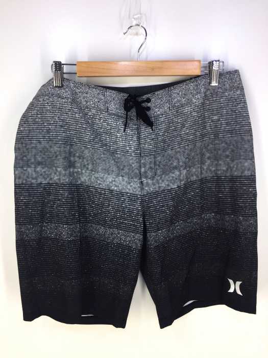 Hurley（ハーレー） ボードショーツ メンズ パンツ