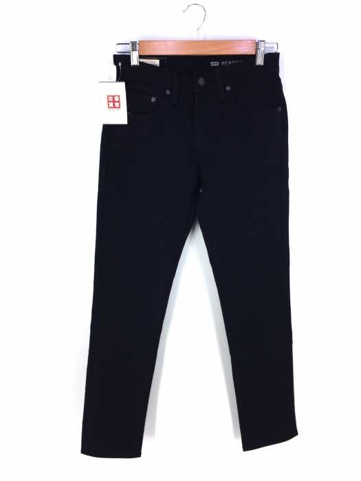 Levi's （リーバイス） プレミアム　511 メンズ パンツ