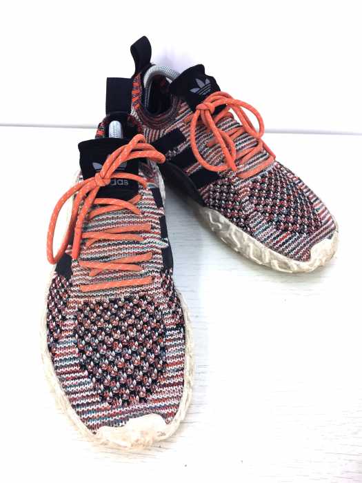 adidas （アディダス） F/22 PK スニーカー メンズ シューズ